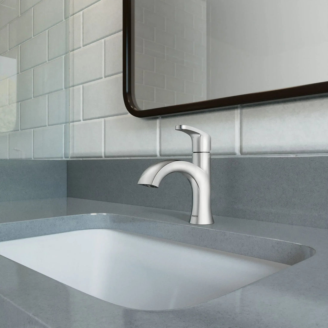 Why Zinc Alloy Faucets Are Popular in These Years
