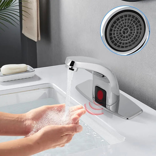 Are Zinc Alloy Faucets Durable? A Complete Guide for Buyers