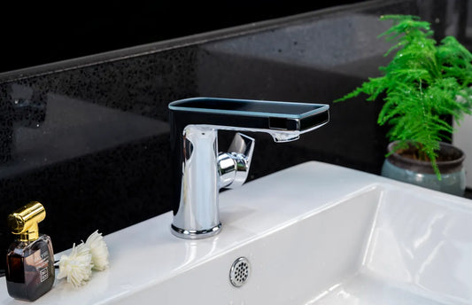 Best Zinc Alloy Faucets for Hotels, Apartments, and Contractors